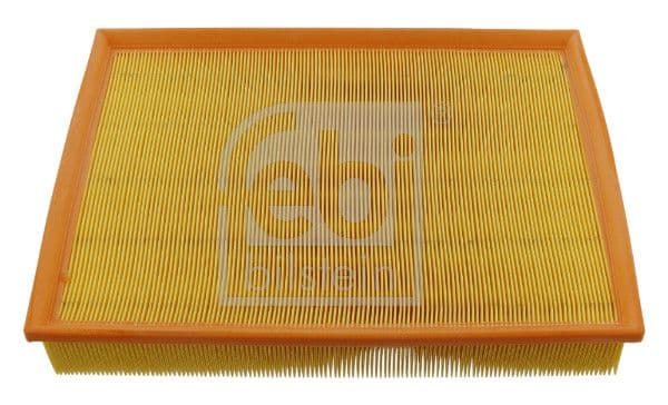 Filtru aer FEBI BILSTEIN 34870