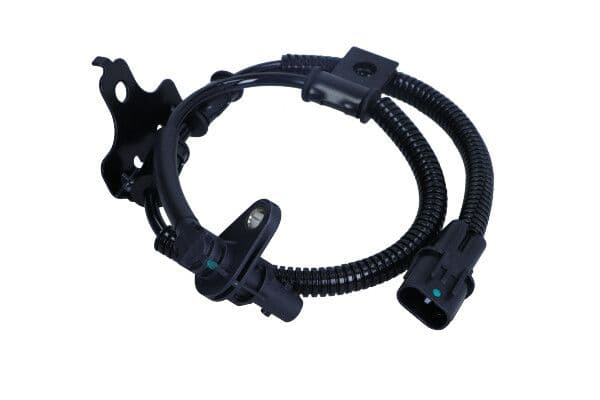 senzor,turatie roata MAXGEAR 20-0329