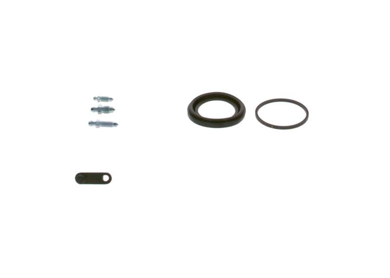 Set reparatie, etrier BOSCH 1 987 470 005