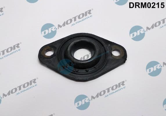 Etansare, suport injector Dr.Motor Automotive DRM0215