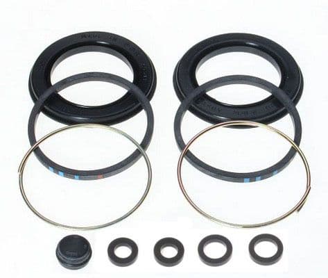 Set reparatie, etrier BUDWEG CALIPER 204801