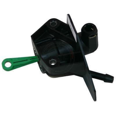 Pompa centrala, ambreiaj ABS 41097