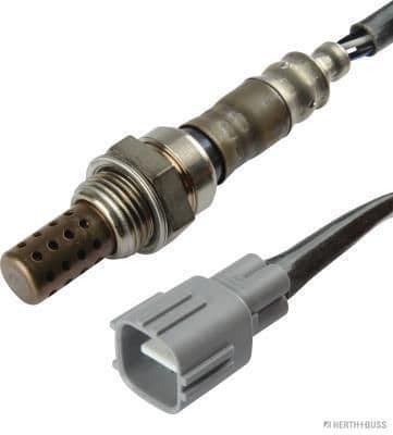 Sonda Lambda HERTH+BUSS JAKOPARTS J1462028