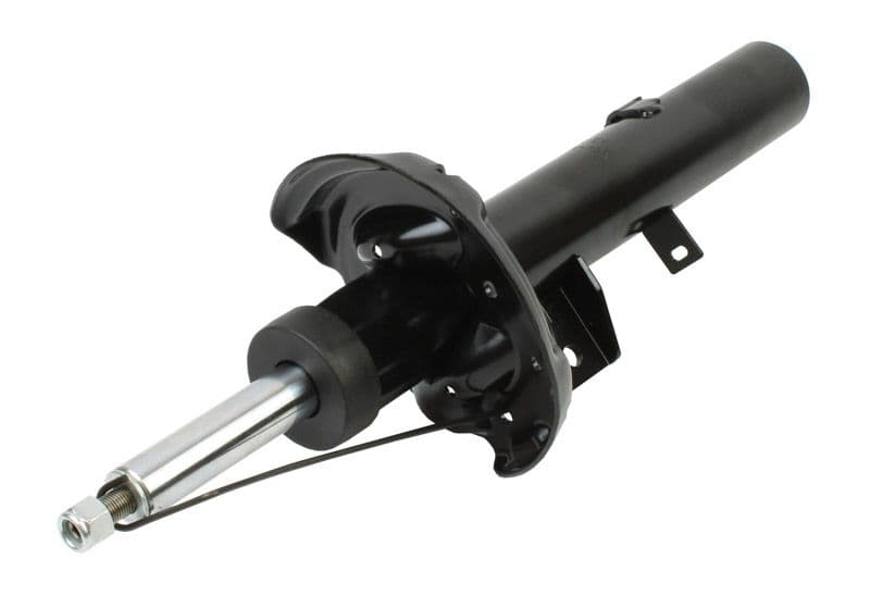 amortizor MAXGEAR 11-1690