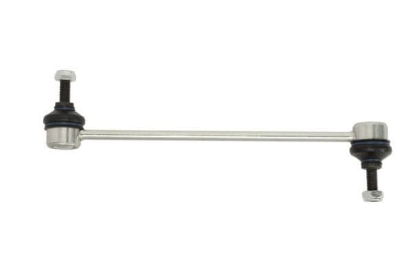 Brat/bieleta suspensie, stabilizator REINHOCH RH06-1001