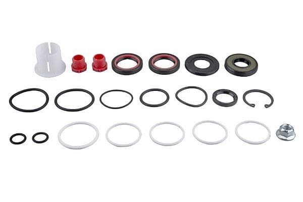 Set reparatie, caseta directie MTR 13312119