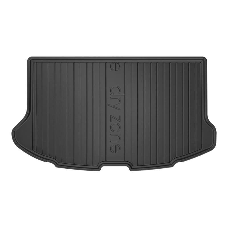Tavita portbagaj Frogum DRYZONE DZ549383