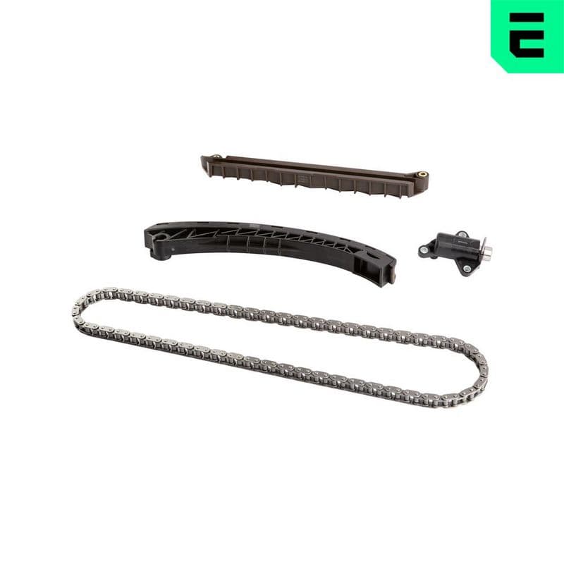 chit lant de distributie OPTIMAL OP-ETK10105-S1