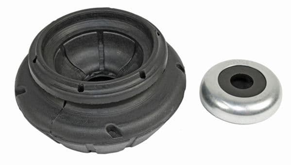 Set reparatie, rulment sarcina amortizor METZGER AUTOTEILE 6490196