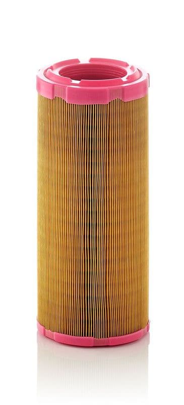 Filtru aer MANN-FILTER C 14 210/2