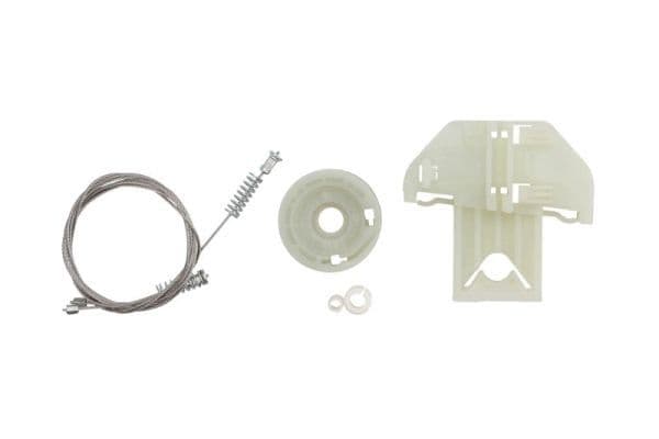 Set reparat, macara geam BLIC 6205-03-028803P