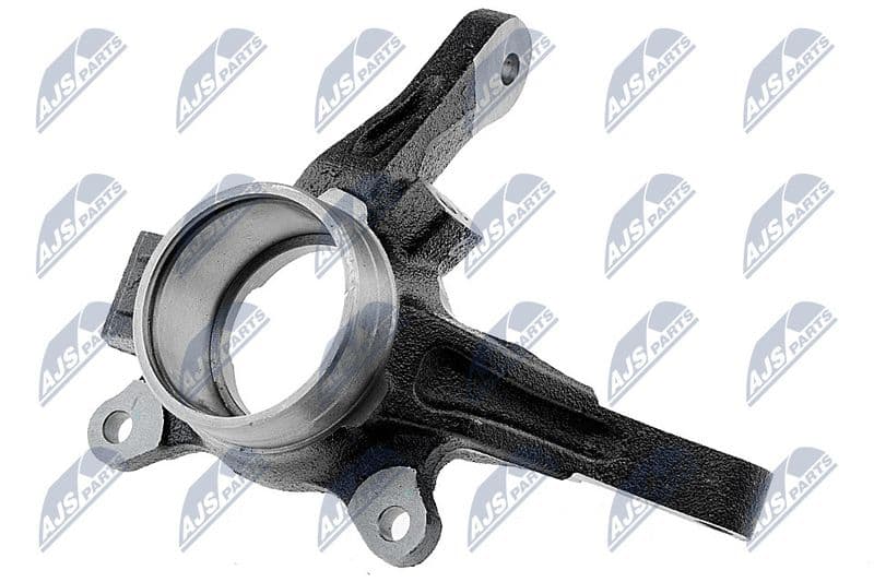 Articulatie directie, suspensie roata NTY ZZP-MS-001