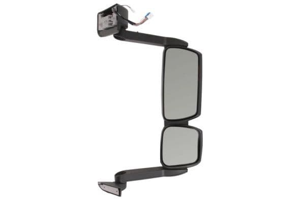 Oglinda exterioara PACOL IVE-MR-005L