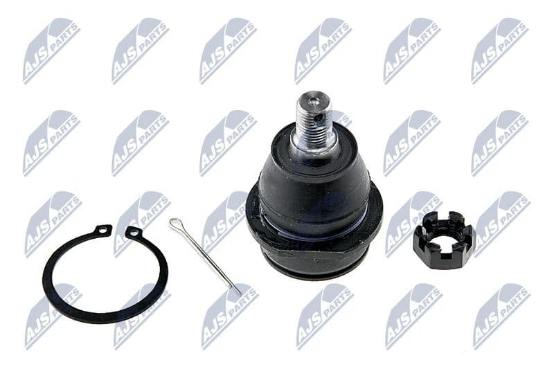 Pivot NTY ZSD-DA-001