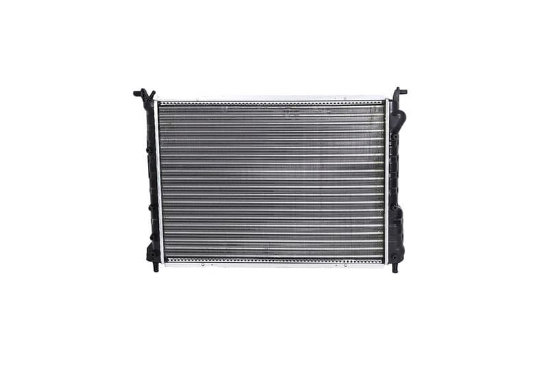Radiator, racire motor KAMOKA 7705219