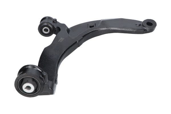 Brat, suspensie roata KAVO PARTS SCA-10203