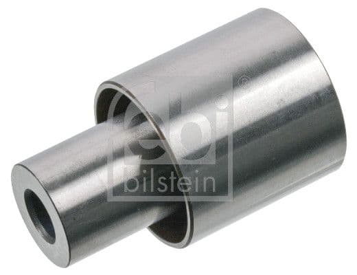 Rola ghidare/conducere, curea distributie FEBI BILSTEIN 11340