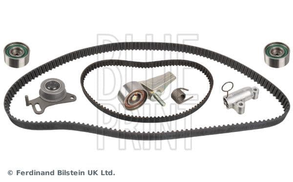 Set curea de distributie BLUE PRINT ADC47335C