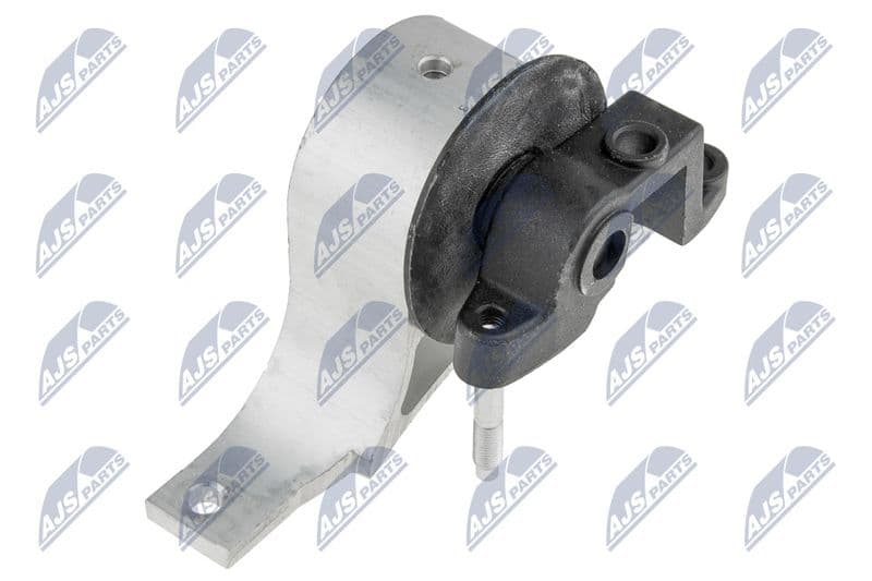 Suport motor NTY ZPS-NS-133