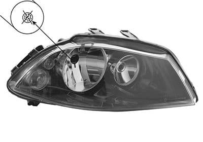 Far VAN WEZEL 4917988