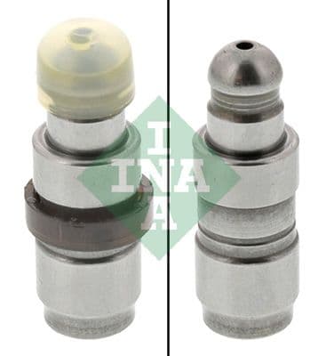 culbutor supapa Schaeffler INA 420 0260 10