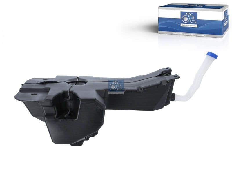 rezervor apa,spalare parbriz DT Spare Parts 7.79401