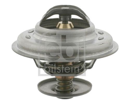 termostat,lichid racire FEBI BILSTEIN 12190