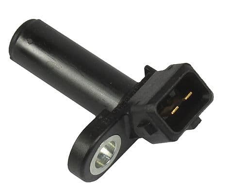 Senzor impulsuri, arbore cotit METZGER AUTOTEILE 0902271