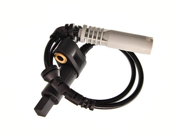 senzor,turatie roata MAXGEAR 20-0004