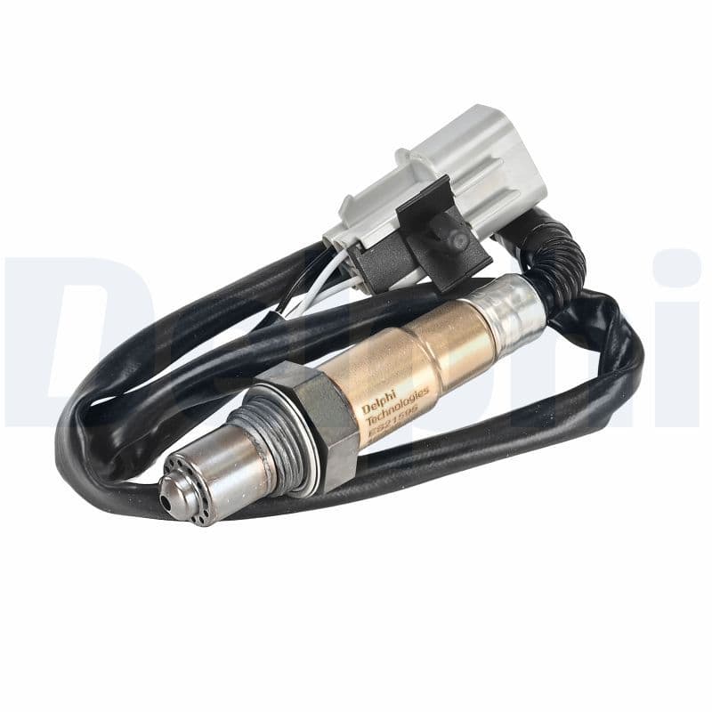 Sonda Lambda DELPHI ES21595-12B1