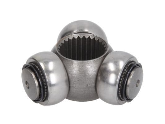 tripoda,cardan PASCAL G4G003PC