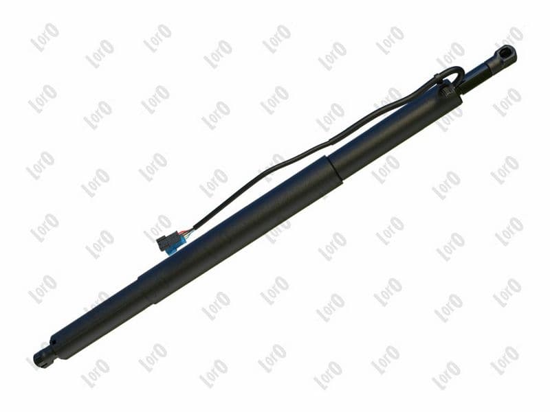 Motor electric, haion DEPO 101-02-168