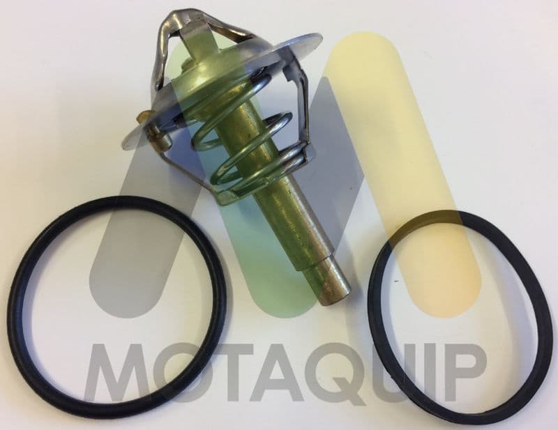 termostat,lichid racire MOTAQUIP LVTK227