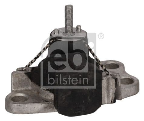 Suport motor FEBI BILSTEIN 23691