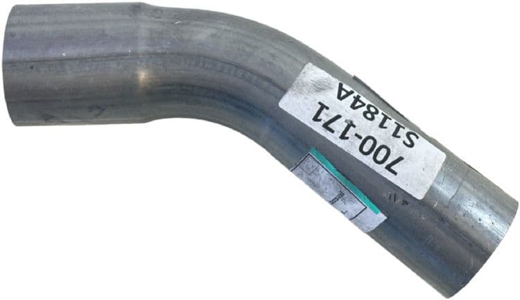 Racord evacuare BOSAL 700-171
