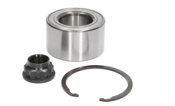 Set rulment roata MTR 12138152