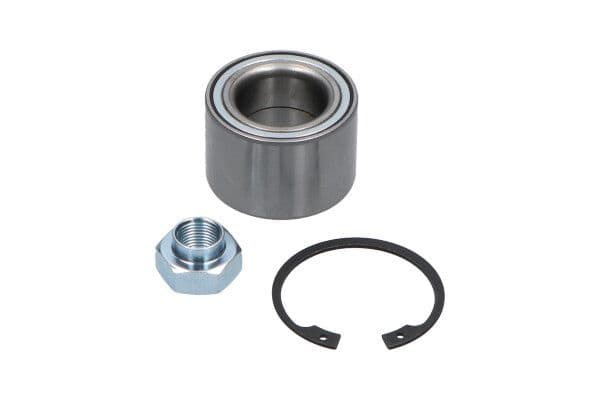 Set rulment roata KAVO PARTS WBK-8510
