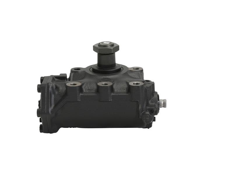 Caseta directie BOSCH K S00 001 182