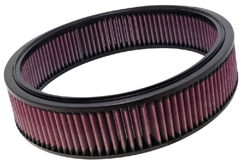 Filtru aer K&N Filters E-2872