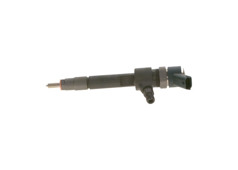 Injector BOSCH 0 445 110 276