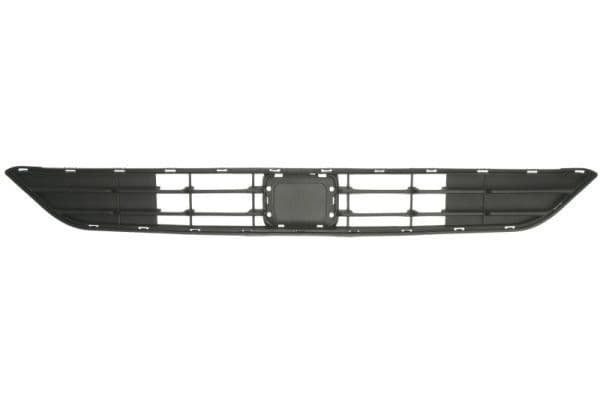 Grila ventilatie, bara protectie BLIC 6502-07-8305910P
