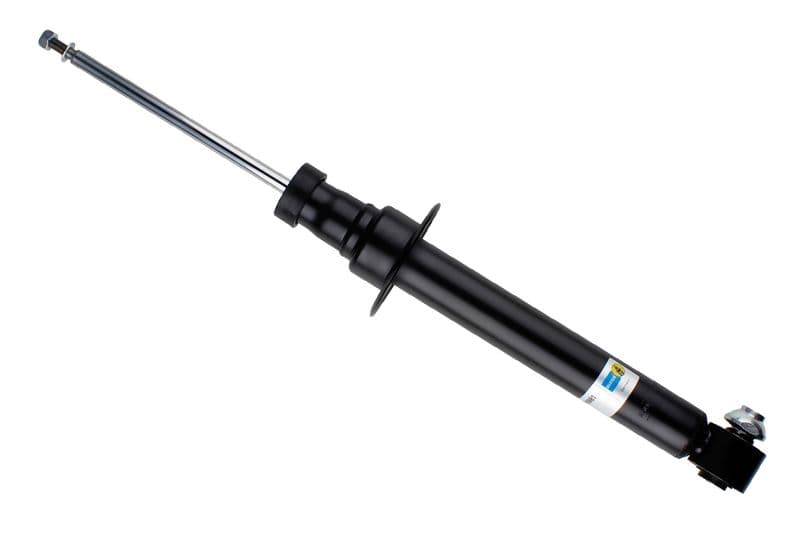 amortizor BILSTEIN - B4 OE Replacement 19-280981