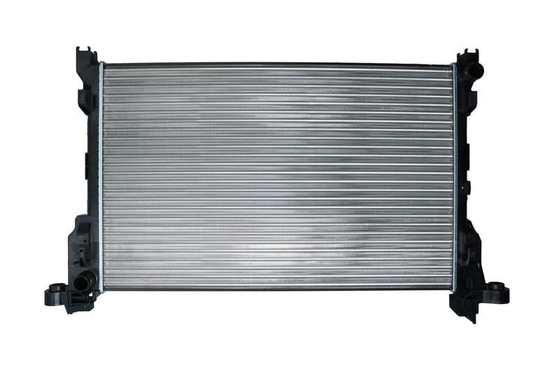 Radiator, racire motor KAMOKA 7705091