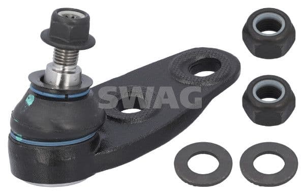 Pivot SWAG 11 93 6877