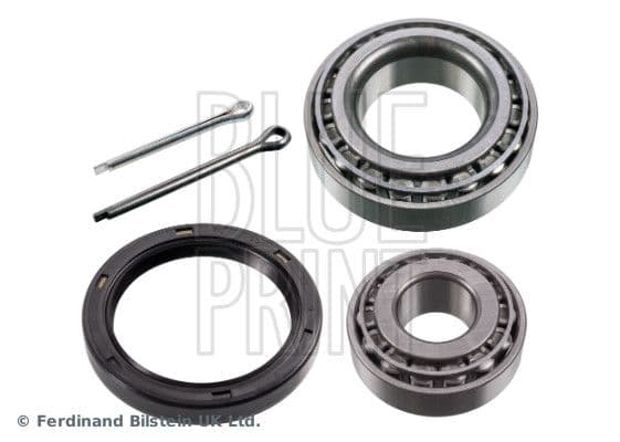 Set rulment roata BLUE PRINT ADC48219