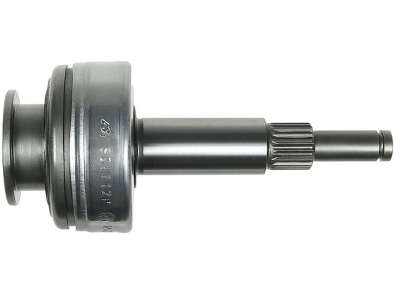 Pinion electromotor AS-PL SD1112P