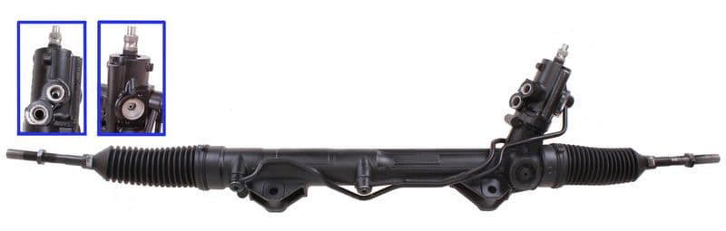 Caseta directie ELSTOCK 11-1430