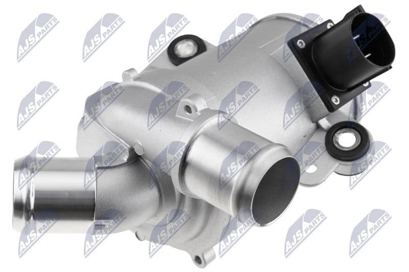 Pompă de apă, răcire motor NTY CPW-FR-058