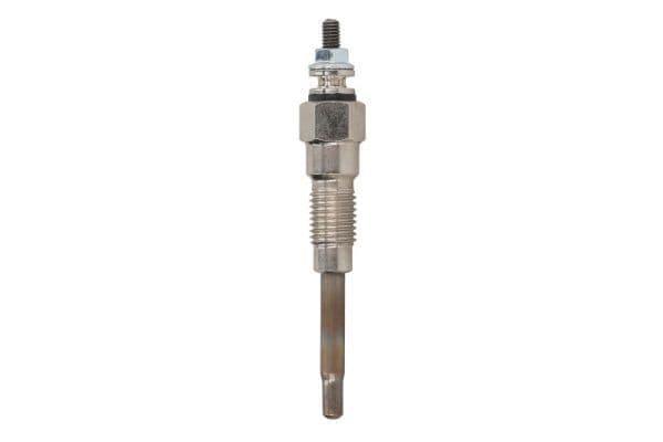 Bujie incandescenta ENGITECH ENT620010