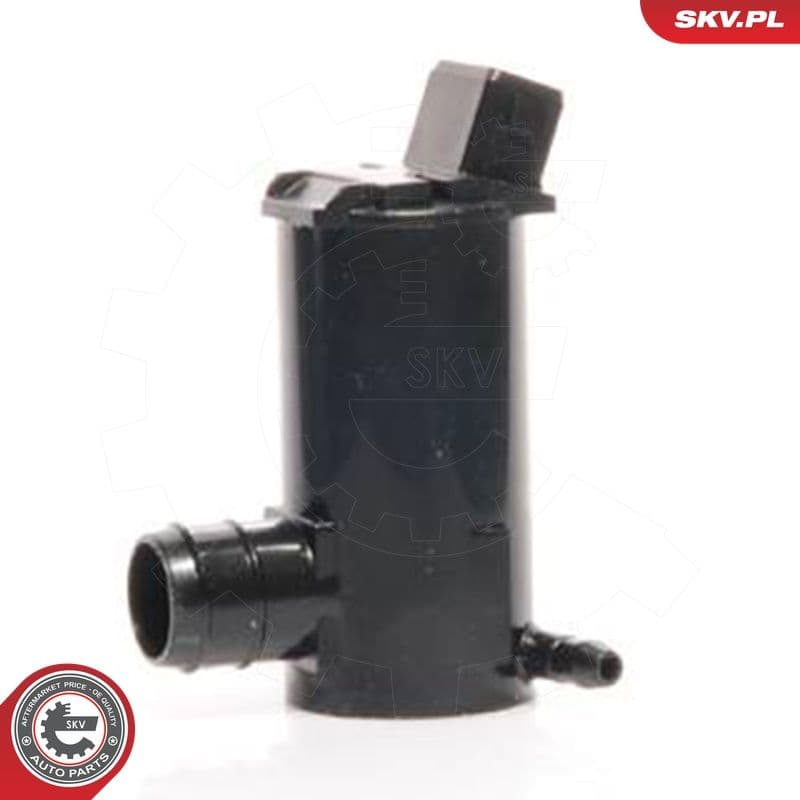 pompa de apa,spalare parbriz ESEN SKV 15SKV004